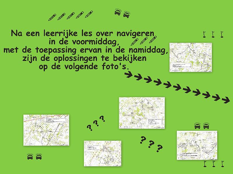 Navigeren, Maar hoe, 24-3-2013 (65).jpg